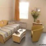 Appart'city Classic La Lejlighedshotel 2*