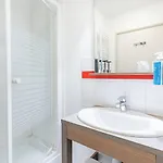 Appart'city Classic La Lejlighedshotel 2*