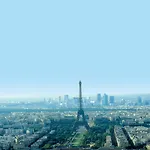 Lejlighedshotel Appart'city Classic La