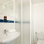Lejlighedshotel Appart'city Classic La 2*