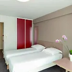 Appart'city Classic La Lejlighedshotel 2*