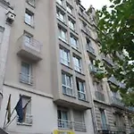 Appart'city Classic La Paris