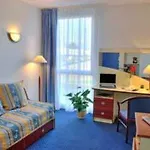 Lejlighedshotel Appart'city Classic La 2*