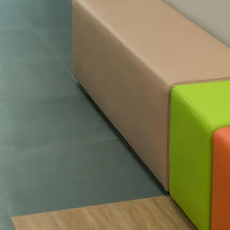 Appart'city Classic La Apartmanhotel Párizs