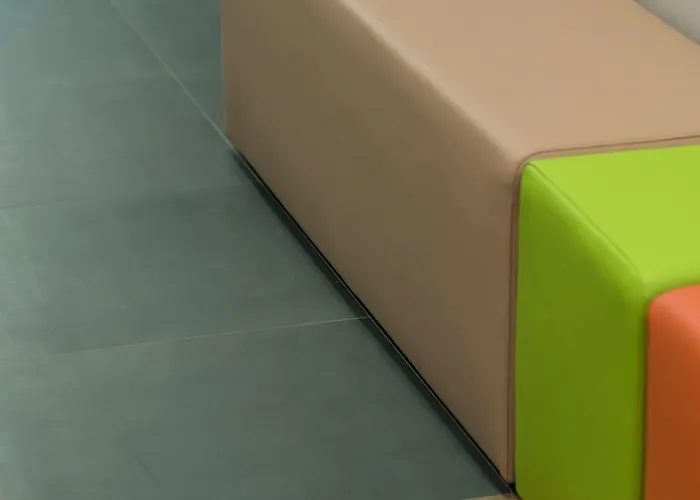 Appart'city Classic La 아파트호텔 파리