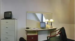 Appart'city Classic La