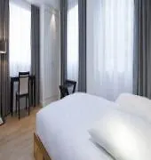 Appart'city Classic La 2* 파리