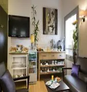 Appart'city Classic La 2*